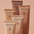 Vinocrush Caudalie