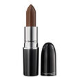 Lustreglass Sheer-Shine MAC