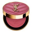 Make Me Blush Yves St Laurent