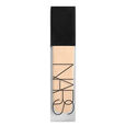 Natural Matte Longwear Foundation Nars