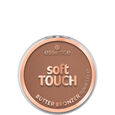 Soft Touch Butter Essence