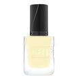 Gel Affair Nail Lacquer Catrice