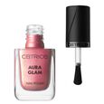 Aura Glam Catrice