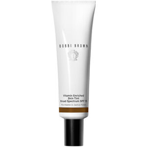 Vitamin Enriched Skin Tint