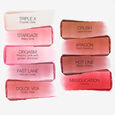 Afterglow Lip Balm Nars
