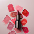 Caviar Hydra-Cr&egrave;me Lipstick Laura Mercier