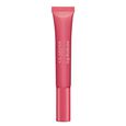 Lip Perfector Intense Clarins
