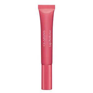 Lip Perfector Intense