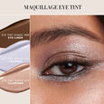 Eye Tint Armani