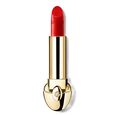 Rouge G - La recharge Guerlain