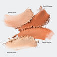 True Highlight&trade; Clinique