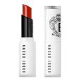 Extra Lip Tint Baume &agrave; L&egrave;vres Teint&eacute;