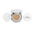 Phyto-Blanc Le Cushion Sisley