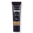 Hyaluronic Serum Skin Tint Fluido colorato Ultra Care 40 ml