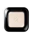 High Pigment Kiko Milano