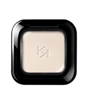 High Pigment