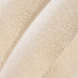 Glimmer Super Balm Feuchtigkeitsspendender Mehrzweck-Balsam