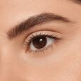 Shape&Shade Dlugotrwala wodoodporna kredka do brwi