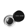 Long-Wear Gel Eyeliner Bobbi Brown