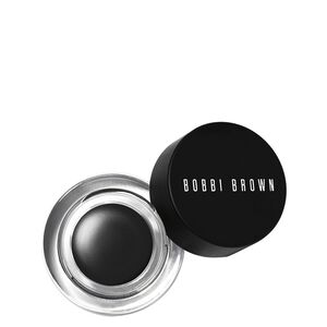 Long-Wear Gel Eyeliner