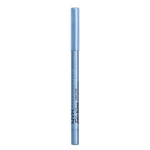 Epic Eyeliner pencils, matte and metallic shades, waterproof