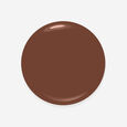 60 Seconds Super Shine Rimmel