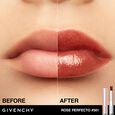 Rose Perfecto Lip Balm Givenchy