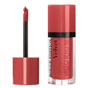 Rouge Edition Velvet
