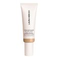 Tinted Moisturizer Natural Dewy Spf 30 Laura Mercier