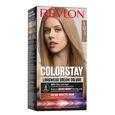 Colorstay - Coloration Permanente Langtidsholdbar creme-h&aring;rfarve &ndash; op til 8 uger