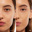 All Hours Glow Yves St Laurent