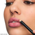 Lip Liner Nars