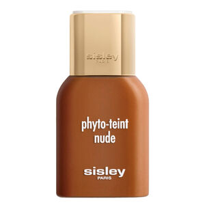 Phyto-Teint Nude
