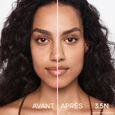 Terracotta Concealer Concealer f&uuml;r nat&uuml;rliche Perfektion
