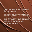 Do-It-All It Cosmetics