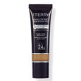 Hyaluronic Serum Skin Tint By Terry