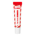Glimmer Lip Treat Balm + Mask Baume L&egrave;vres et Masque de Nuit Hydratant 2-en-1 Fini Brillant