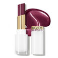 Super Lustrous Glass Shine Balm Batom Hidratante com Brilho Intenso