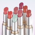 Prisma Flash Intense Color and Shine Lip Balm