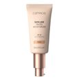 Skin Tinted Moisturizer Catrice