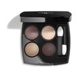 LES 4 OMBRES Chanel