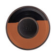 Original Mineral Veil Daily Dose Loose Setting Powder Puder sypki utrwalajacy 13 g