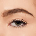 Pro Brow Styler MAC