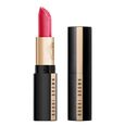 Luxe Cashmere Matte Bobbi Brown