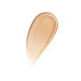 Dior Forever Glow Star Filter Dior