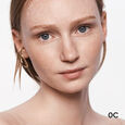 Terracotta Le Teint Glow Long-Lasting Natural Radiance Foundation
