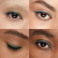 Intense Colour Kiko Milano