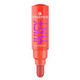Juicy Tint Essence