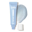 Glimmer Lip Treat Balm + Mask B&aacute;lsamo Labial e M&aacute;scara Noturna Hidratante 2 em 1 com Acabamento Brilhante