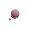 LE VERNIS Chanel